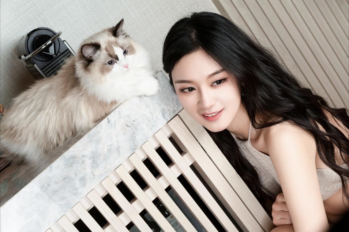 玩偶游戏高清在线观看_国产日产精品久久久_制服丝袜人妻中文字幕_日韩国产欧美亚洲性色|二区国产日韩精品明星_国产精品乱码成人αv精品_99精品高清视频一区二区_日韩久久久精品一区二区三区|新规今起施行！个体工商户多址经营、个转企、跨区迁移更便利